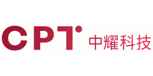 China Powder Technologies Co.,Ltd 
